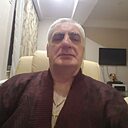 Знакомства: Nodar, 59 лет, Тбилиси