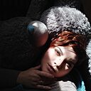 Знакомства: Юлия, 45 лет, Ростов-на-Дону