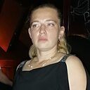 Знакомства: Елена, 38 лет, Жлобин