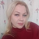 Знакомства: Татьяна, 45 лет, Макеевка