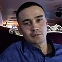 Знакомства: Ануар, 32 года, Кокшетау