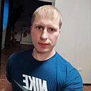 Знакомства: Алексей, 32 года, Черепаново
