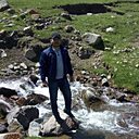 Знакомства: Жалгас, 36 лет, Алматы