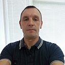 Знакомства: Дмитрий, 47 лет, Семенов