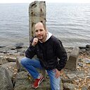 Знакомства: Александр, 44 года, Черкассы
