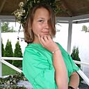 Знакомства: Кристина, 24 года, Минск