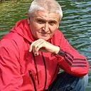 Знакомства: Shamile, 58 лет, Харьков