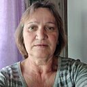 Знакомства: Надежда, 58 лет, Ельск