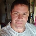 Знакомства: Dmitriy, 38 лет, Иркутск