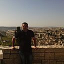 Знакомства: Игорь, 47 лет, Смоленск