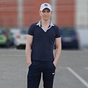 Знакомства: Денис, 32 года, Пинск