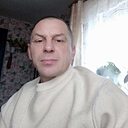 Знакомства: Андрей, 45 лет, Толочин