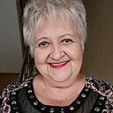 Знакомства: Ирина, 69 лет, Кропоткин