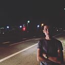 Знакомства: Кирилл, 33 года, Чебоксары