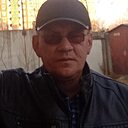 Знакомства: Вячеслав, 47 лет, Хабаровск