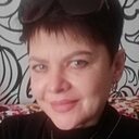 Знакомства: Лилия, 57 лет, Гродно