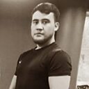 Знакомства: Тимур, 38 лет, Алтайский
