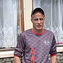 Знакомства: Денис, 45 лет, Усть-Илимск