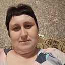 Знакомства: Юлия, 38 лет, Лабинск
