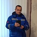 Знакомства: Сергей, 51 год, Кашира