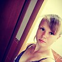 Знакомства: Лида, 29 лет, Комсомольск-на-Амуре