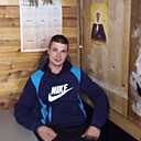 Знакомства: Серёга, 38 лет, Вязьма
