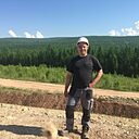 Знакомства: Александр, 52 года, Караганда