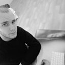 Знакомства: Павел, 28 лет, Киров