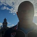 Знакомства: Алекс, 52 года, Новокузнецк