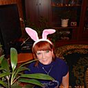 Знакомства: Яна, 40 лет, Бикин