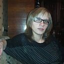 Знакомства: Лиса, 43 года, Комсомольск-на-Амуре