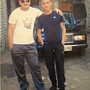 Знакомства: Турал, 44 года, Баку