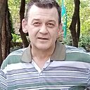 Знакомства: Александр, 54 года, Шахты
