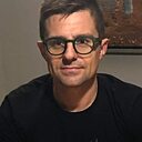 Знакомства: Андрей, 46 лет, Днепр