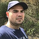 Знакомства: Лева, 39 лет, Млава