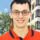 Знакомства: Маверик, 41 год, Симферополь