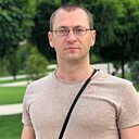 Знакомства: Игорь, 43 года, Ставрополь