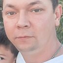 Знакомства: Сергей, 36 лет, Тихорецк