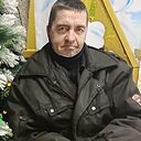 Знакомства: Константин, 57 лет, Киров