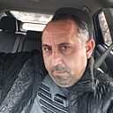 Знакомства: Ramiz, 47 лет, Тбилиси