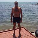 Знакомства: Александр, 44 года, Анапа