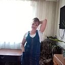 Знакомства: Любовь, 45 лет, Кавалерово