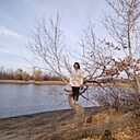 Знакомства: Роза, 54 года, Уральск