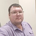 Знакомства: Кирилл, 36 лет, Белово