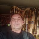 Знакомства: Алексей, 48 лет, Нехаевский