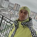 Знакомства: Андрей, 33 года, Нижний Новгород