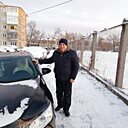 Знакомства: Сергей, 57 лет, Озерск (Челябинская Обл)