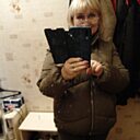 Знакомства: Татьяна, 60 лет, Кемерово