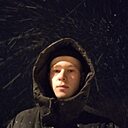 Знакомства: Петя, 22 года, Анжеро-Судженск