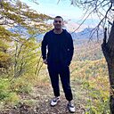 Знакомства: Артур, 39 лет, Краснодар